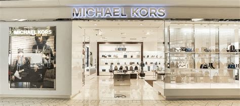 michael kors clackamas